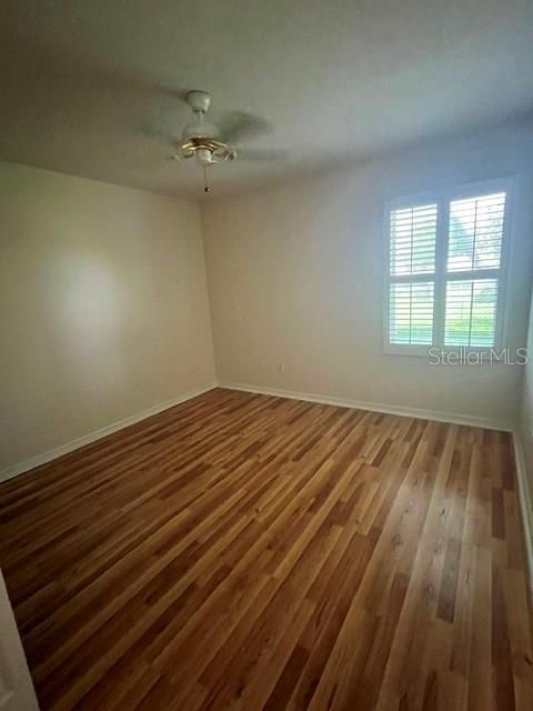 For Rent: $1,900 (3 beds, 2 baths, 1552 Square Feet)