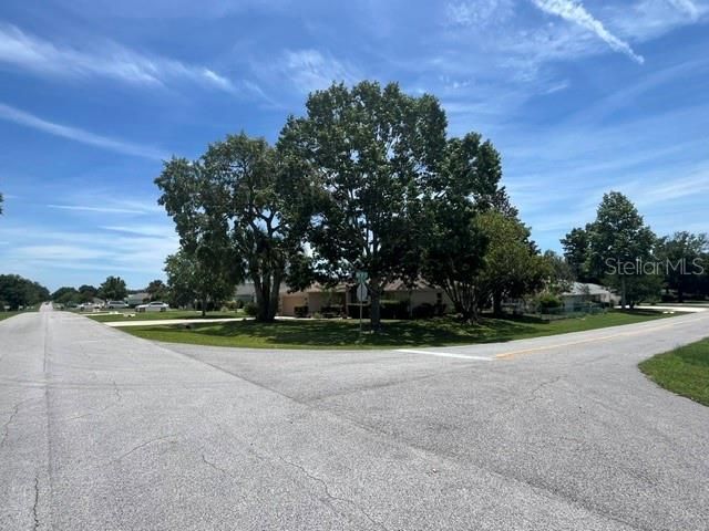 For Rent: $1,900 (3 beds, 2 baths, 1552 Square Feet)