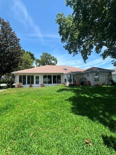 For Rent: $1,900 (3 beds, 2 baths, 1552 Square Feet)
