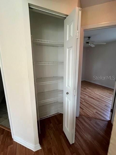 For Rent: $1,900 (3 beds, 2 baths, 1552 Square Feet)