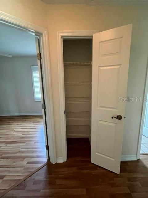 For Rent: $1,900 (3 beds, 2 baths, 1552 Square Feet)