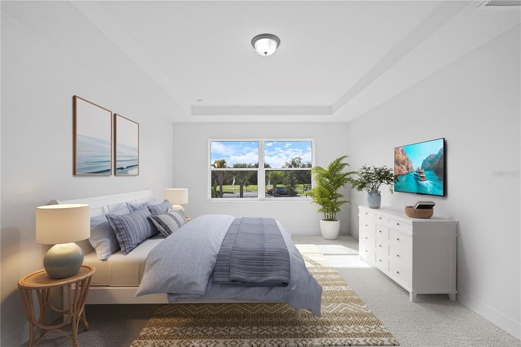 En Venta: $699,990 (3 camas, 3 baños, 2554 Pies cuadrados)