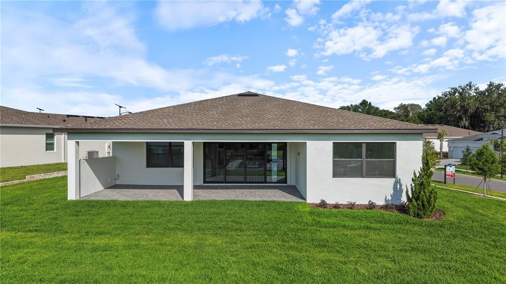 En Venta: $699,990 (3 camas, 3 baños, 2554 Pies cuadrados)