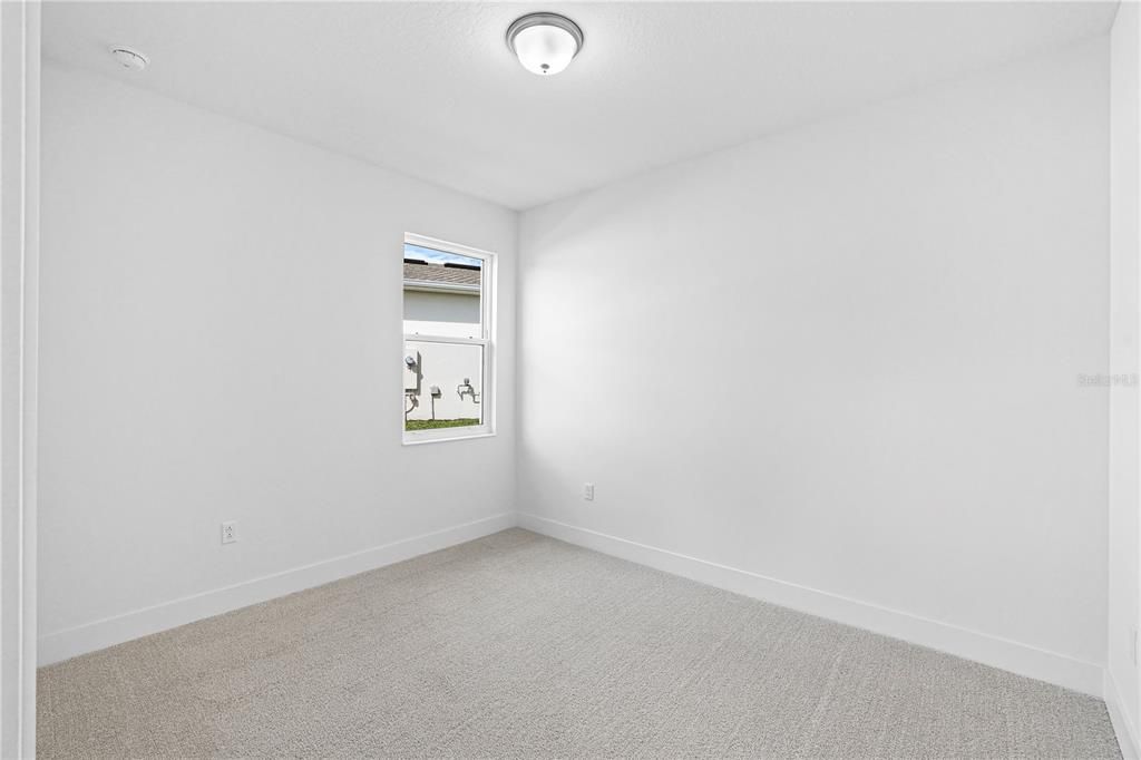 En Venta: $699,990 (3 camas, 3 baños, 2554 Pies cuadrados)