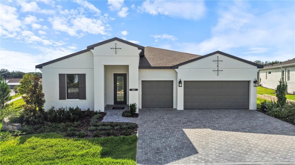 En Venta: $699,990 (3 camas, 3 baños, 2554 Pies cuadrados)