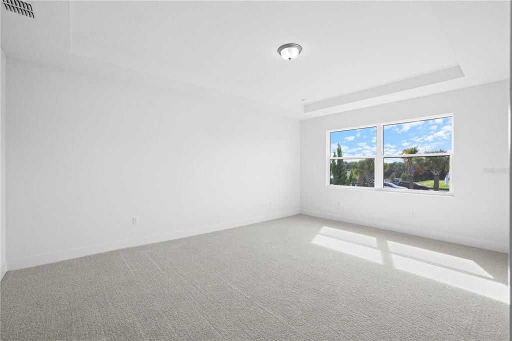 En Venta: $699,990 (3 camas, 3 baños, 2554 Pies cuadrados)