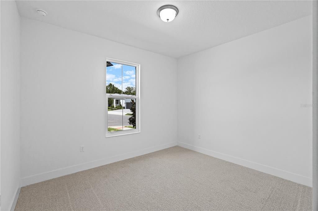 En Venta: $699,990 (3 camas, 3 baños, 2554 Pies cuadrados)