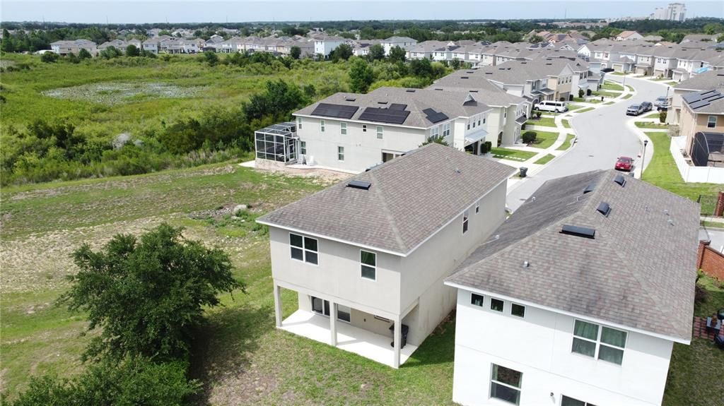 For Sale: $395,000 (4 beds, 3 baths, 2231 Square Feet)
