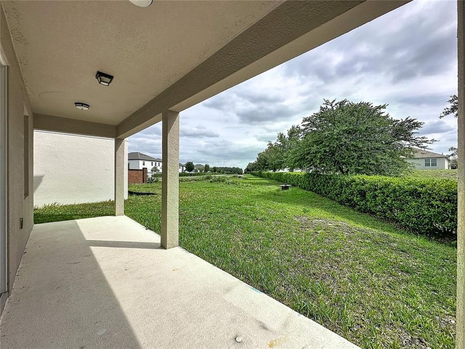 For Sale: $395,000 (4 beds, 3 baths, 2231 Square Feet)