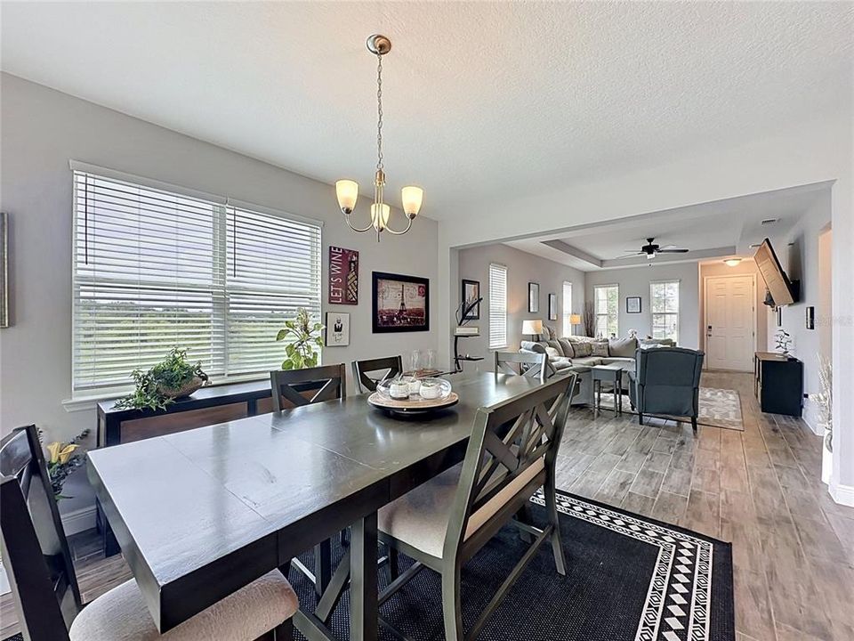 For Sale: $395,000 (4 beds, 3 baths, 2231 Square Feet)