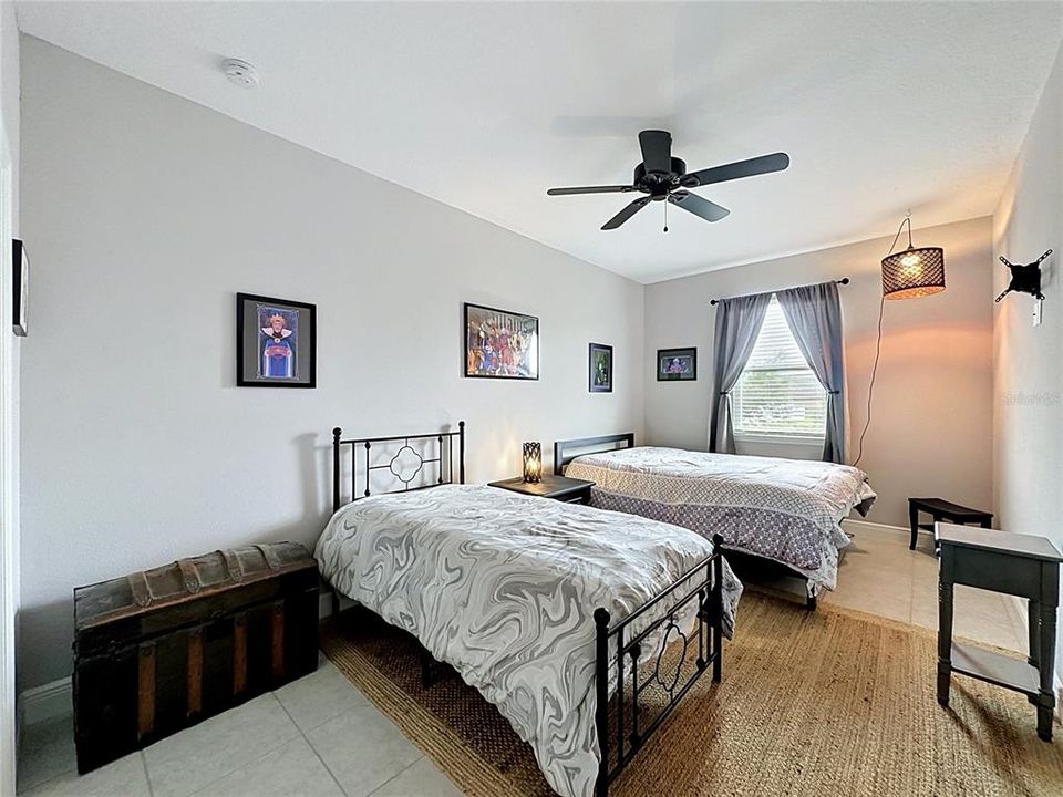 For Sale: $395,000 (4 beds, 3 baths, 2231 Square Feet)