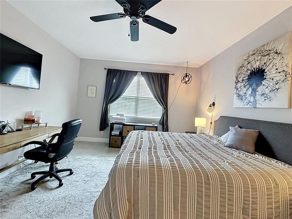 For Sale: $395,000 (4 beds, 3 baths, 2231 Square Feet)