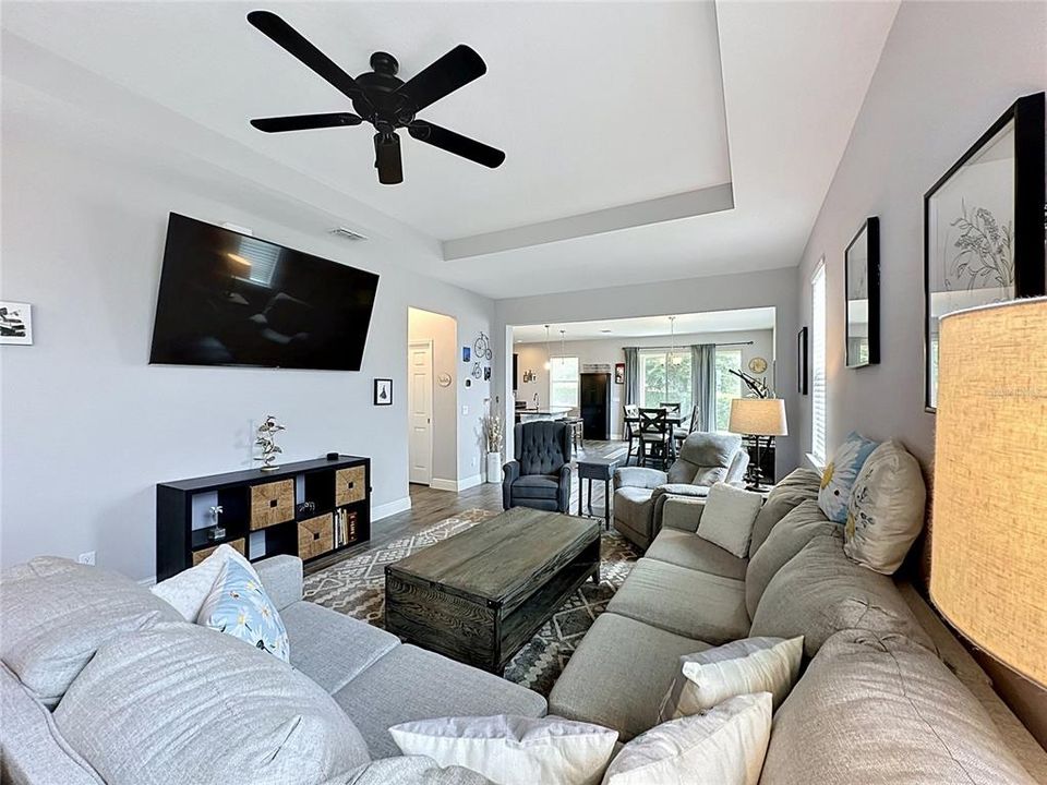 For Sale: $395,000 (4 beds, 3 baths, 2231 Square Feet)
