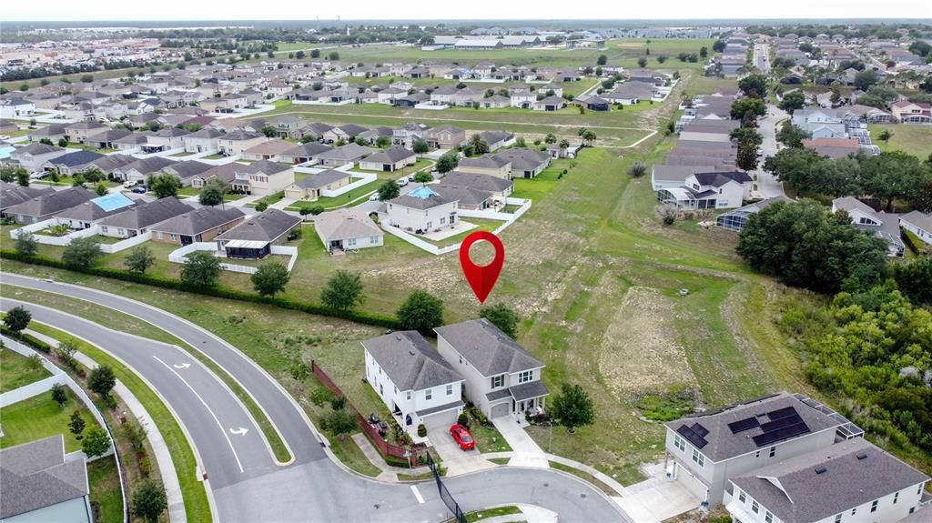 For Sale: $395,000 (4 beds, 3 baths, 2231 Square Feet)
