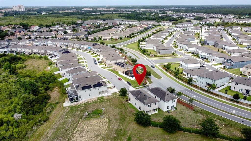 For Sale: $395,000 (4 beds, 3 baths, 2231 Square Feet)