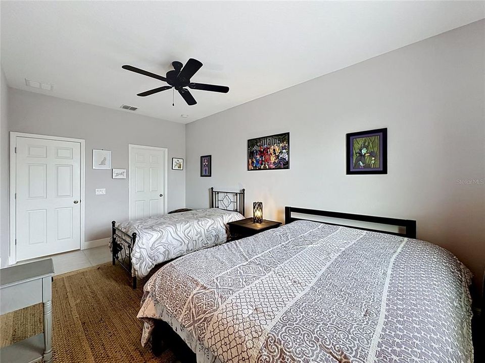 For Sale: $395,000 (4 beds, 3 baths, 2231 Square Feet)