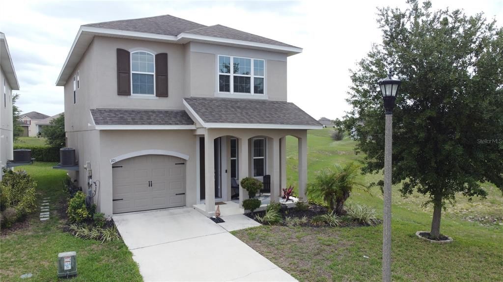 For Sale: $395,000 (4 beds, 3 baths, 2231 Square Feet)