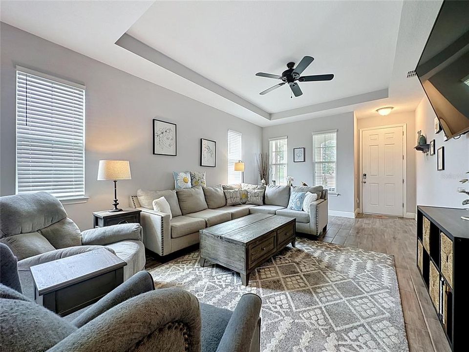For Sale: $395,000 (4 beds, 3 baths, 2231 Square Feet)