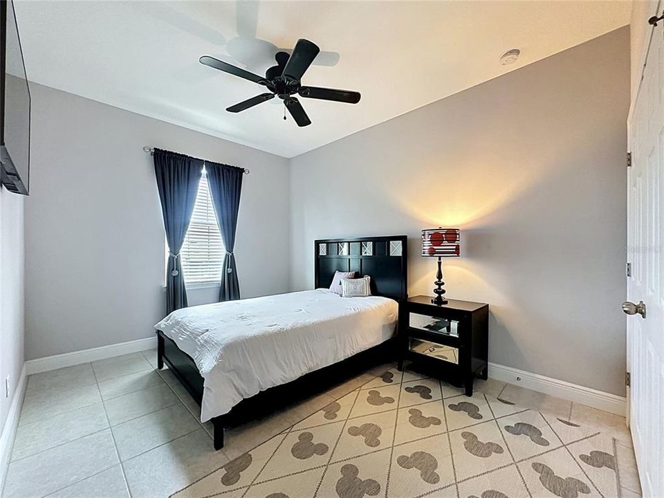 For Sale: $395,000 (4 beds, 3 baths, 2231 Square Feet)