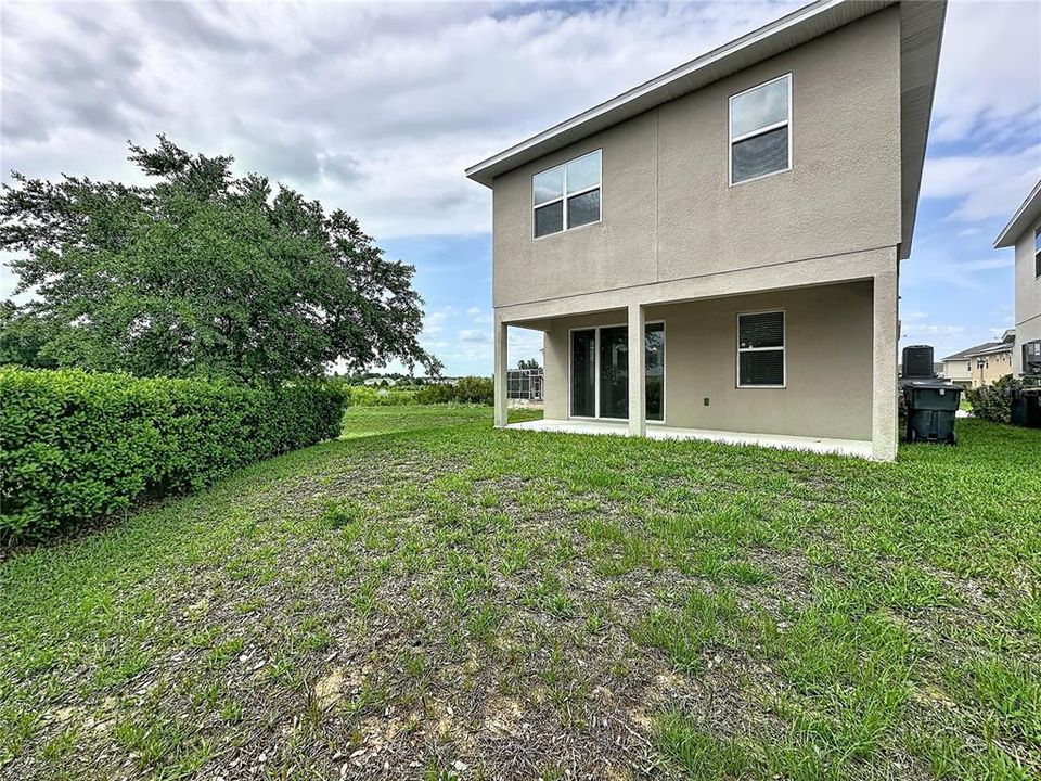 For Sale: $395,000 (4 beds, 3 baths, 2231 Square Feet)