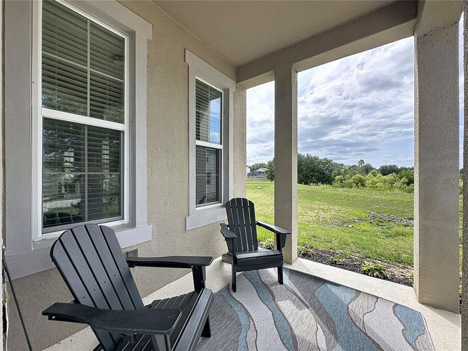 For Sale: $395,000 (4 beds, 3 baths, 2231 Square Feet)