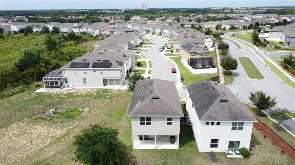 For Sale: $395,000 (4 beds, 3 baths, 2231 Square Feet)