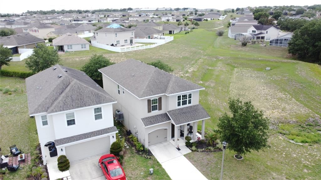 For Sale: $395,000 (4 beds, 3 baths, 2231 Square Feet)