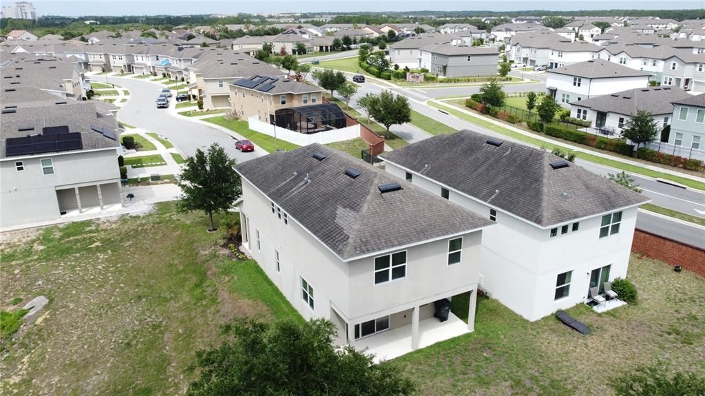 For Sale: $395,000 (4 beds, 3 baths, 2231 Square Feet)