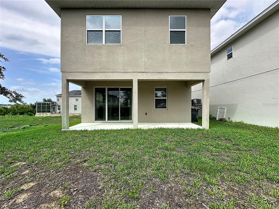For Sale: $395,000 (4 beds, 3 baths, 2231 Square Feet)