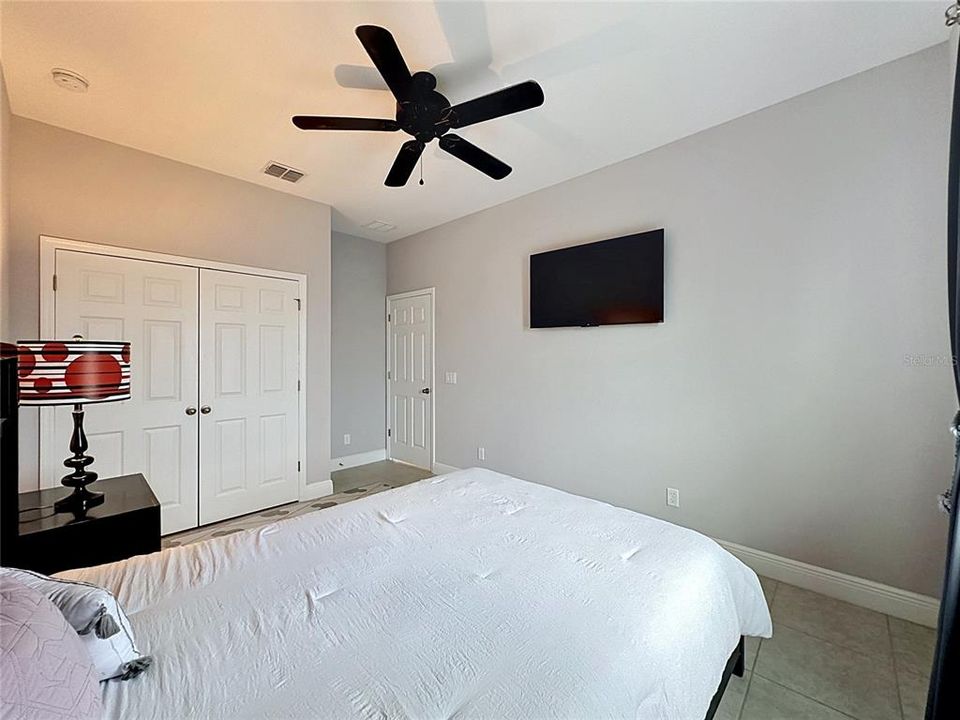 For Sale: $395,000 (4 beds, 3 baths, 2231 Square Feet)