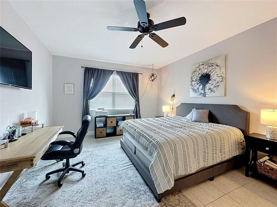 For Sale: $395,000 (4 beds, 3 baths, 2231 Square Feet)