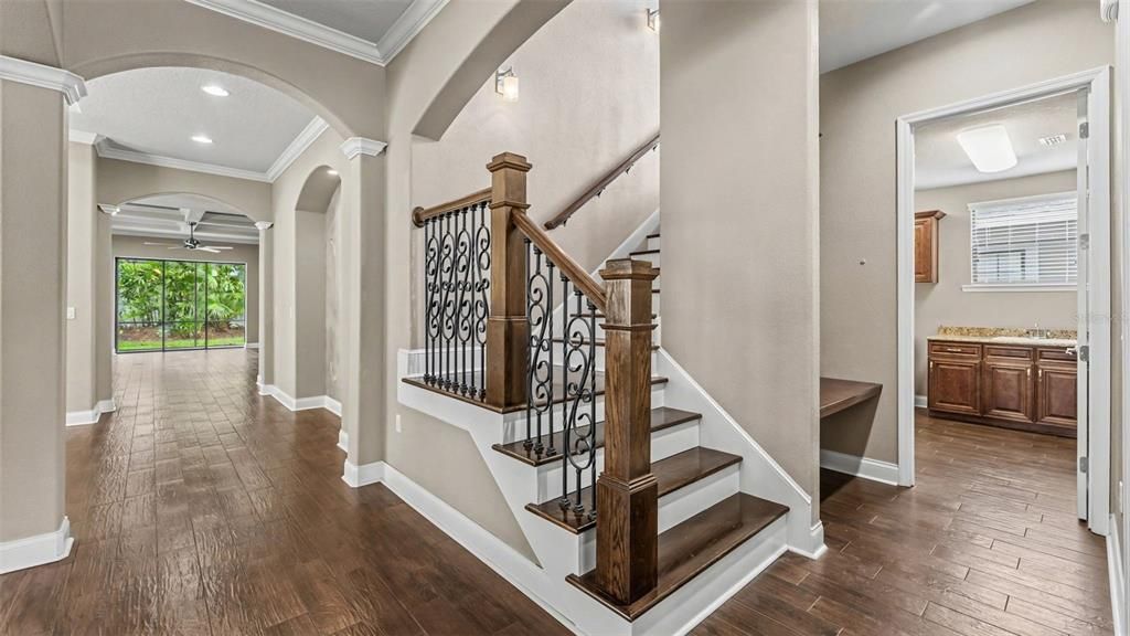 На продажу: $574,900 (3 спален, 3 ванн, 3214 Квадратных фут)