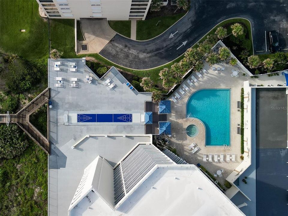 На продажу: $645,000 (2 спален, 2 ванн, 1347 Квадратных фут)