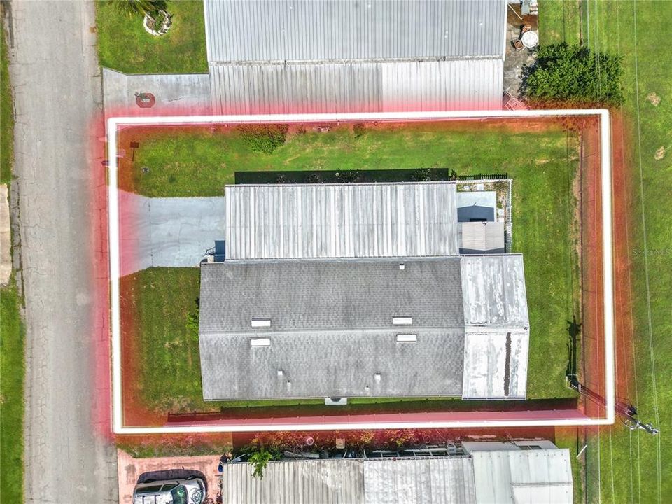 En Venta: $195,000 (3 camas, 2 baños, 1404 Pies cuadrados)