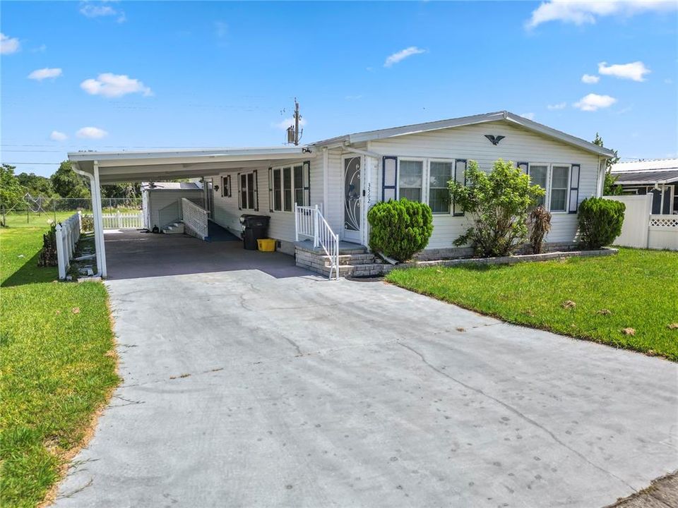 En Venta: $195,000 (3 camas, 2 baños, 1404 Pies cuadrados)