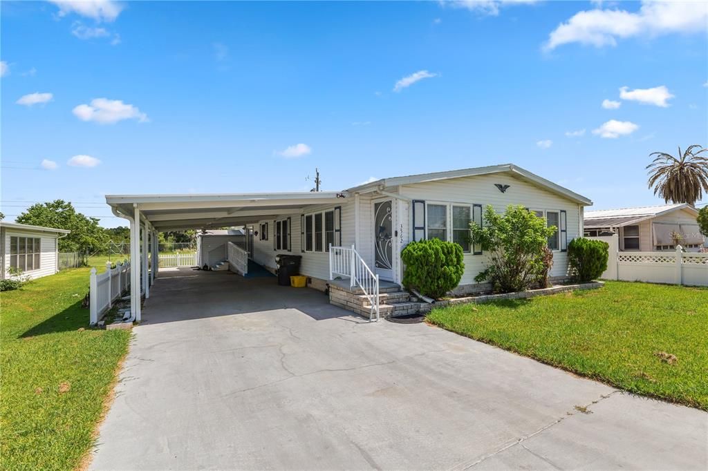 En Venta: $195,000 (3 camas, 2 baños, 1404 Pies cuadrados)