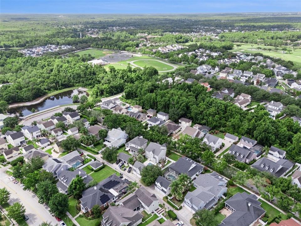 На продажу: $1,575,000 (5 спален, 4 ванн, 3675 Квадратных фут)