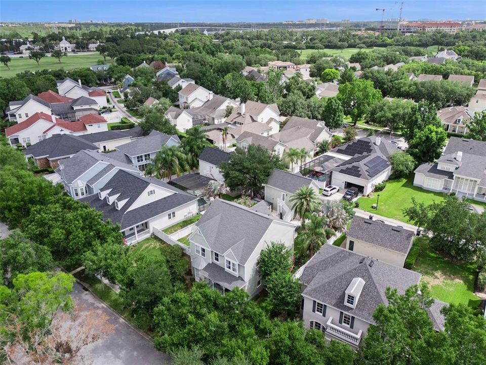 На продажу: $1,575,000 (5 спален, 4 ванн, 3675 Квадратных фут)