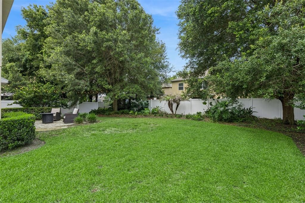 En Venta: $365,000 (4 camas, 2 baños, 2013 Pies cuadrados)