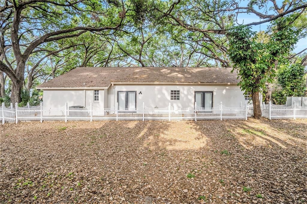 En Venta: $900,000 (0 camas, 0 baños, 2530 Pies cuadrados)