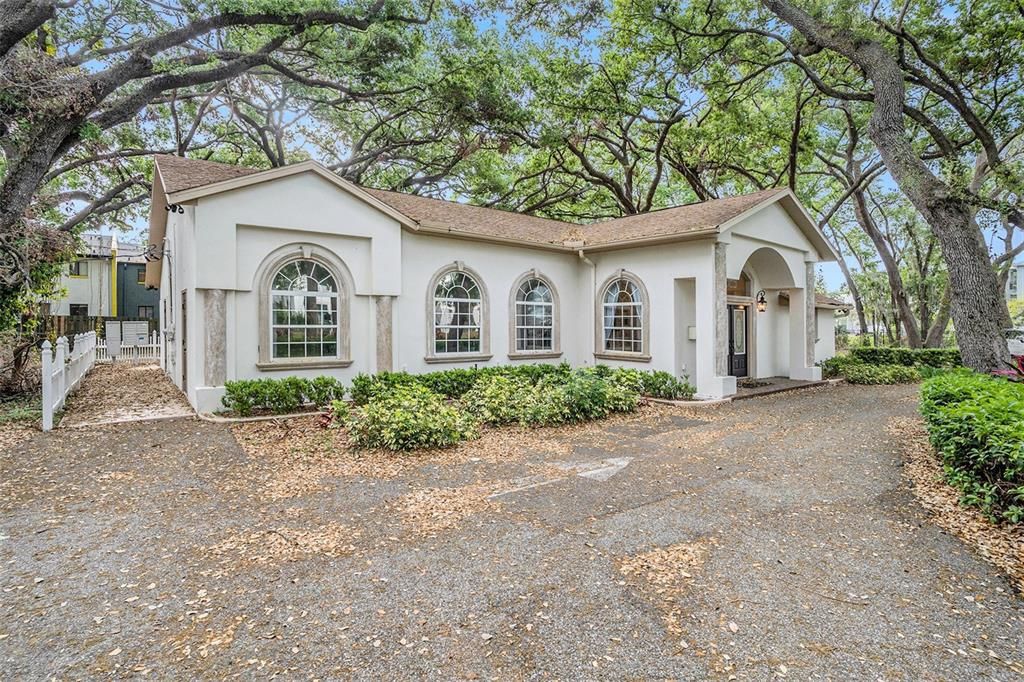 En Venta: $900,000 (0 camas, 0 baños, 2530 Pies cuadrados)