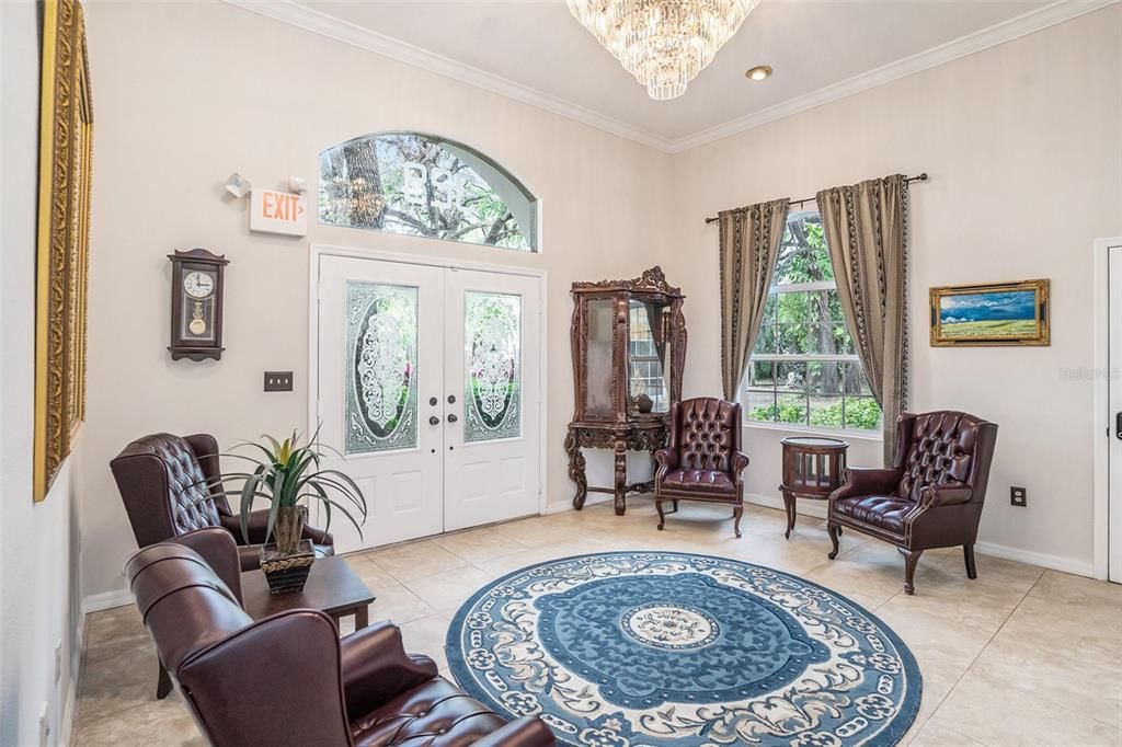 En Venta: $900,000 (0 camas, 0 baños, 2530 Pies cuadrados)