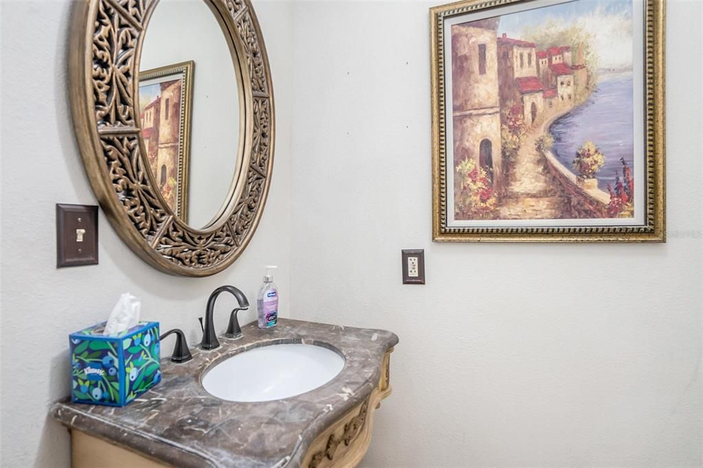 En Venta: $900,000 (0 camas, 0 baños, 2530 Pies cuadrados)