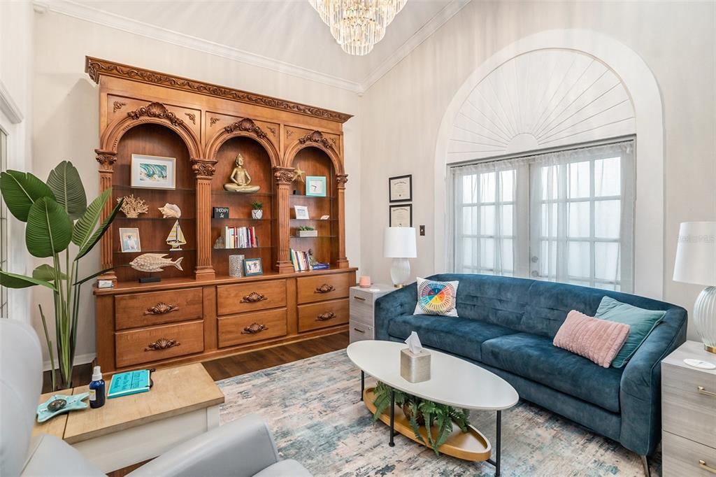 En Venta: $900,000 (0 camas, 0 baños, 2530 Pies cuadrados)