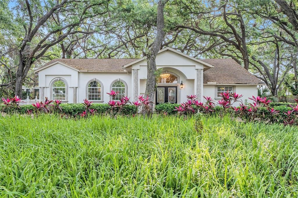 En Venta: $900,000 (0 camas, 0 baños, 2530 Pies cuadrados)