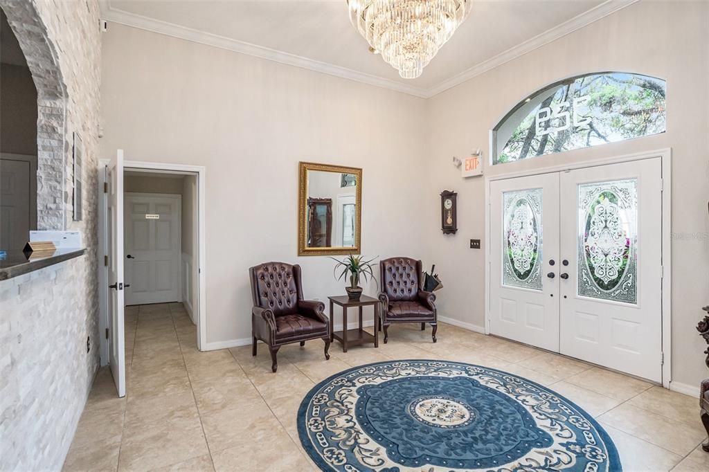 En Venta: $900,000 (0 camas, 0 baños, 2530 Pies cuadrados)