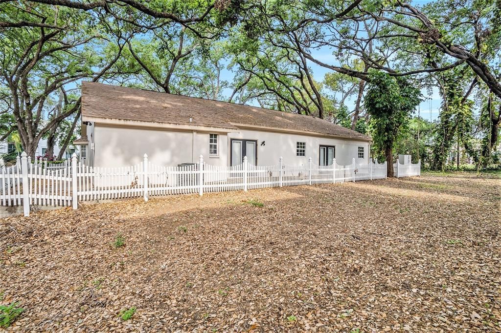 En Venta: $900,000 (0 camas, 0 baños, 2530 Pies cuadrados)