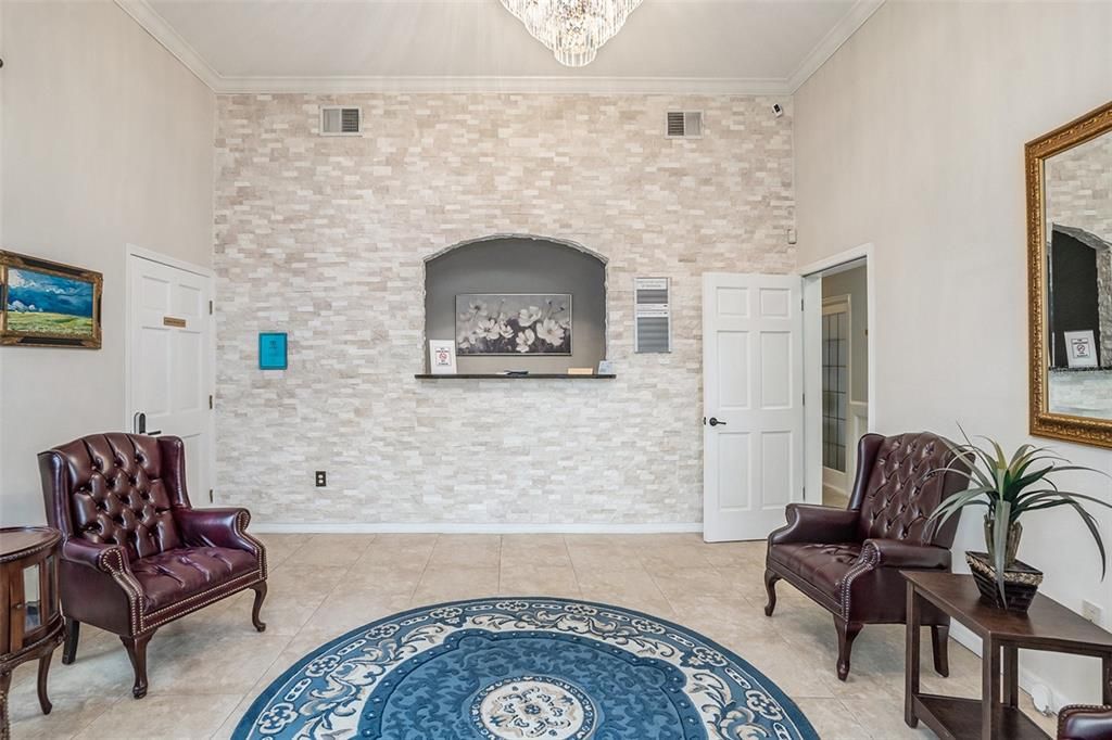 En Venta: $900,000 (0 camas, 0 baños, 2530 Pies cuadrados)