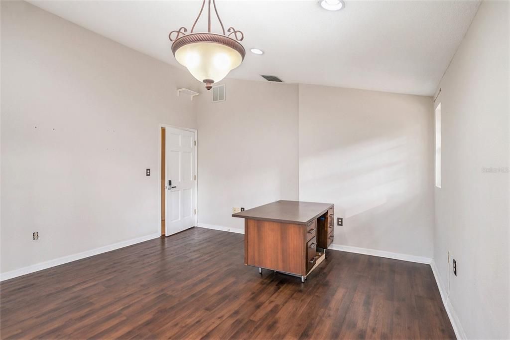 En Venta: $900,000 (0 camas, 0 baños, 2530 Pies cuadrados)