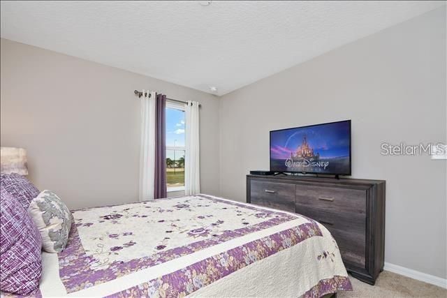 В аренду: $2,400 (4 спален, 3 ванн, 1637 Квадратных фут)